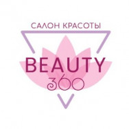 Spa Beauty 360 Moscow,Москва, Большая Тульская улица, 2