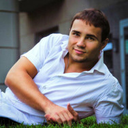 Masseur Игорь Moscow,Москва, метро Сходненская