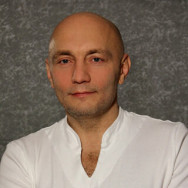 Masseur Александр Moscow,Москва, улица Островитянова, 26к2