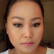 Masseur Ванида Khimki,Химки, Юбилейный проспект, 78