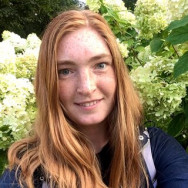 Tatuażysta Анастасия Moscow,Москва, Левобережная улица, 4к22