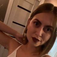 Manicurzysta Анна Moscow,Москва, улица Газопровод, 3к1