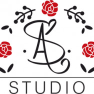 Salon piękności As Studio Kolomna,Уманская улица, 3Д 