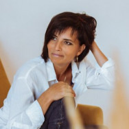 Manicurist Елена Moscow,Москва, улица Плеханова, 14к4