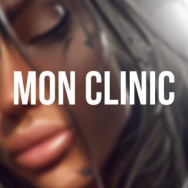 Косметологический центр Mon Clinic на Barb.pro