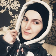 Kosmetyczka Миная Moscow,Москва, улица Мастеркова, 2