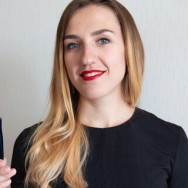 Wimpernmacher Ирина Odintsovo,Одинцово, улица Маковского, 26