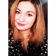 Wimpernmacher Мария Moscow,Москва, метро Перово