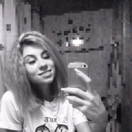 Specjalista od rzęs Виктория Moscow,Москва, Бауманская улица, 57А