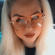 Manicurist Дарья Moscow,Москва, Ясный проезд, 16