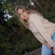 Мастер маникюра Ирина Коломна,Лыткарино район Коломна