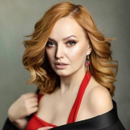 Permanent Makeup Master Наталия Чиненова on Barb.pro