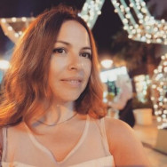 Лэшмейкер Ирина Коломна,улица Октябрьской Революции, 287А район Коломна