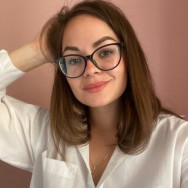 Мастер эпиляции Галина Москва,Москва, проспект Мира, 36с1