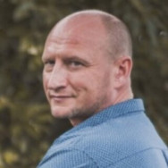 Массажист Николай Коломна,Коломенская улица, 4