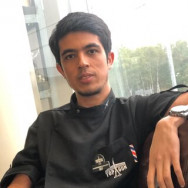 Friseur Sherzod Moscow,Москва, Минская улица, 2