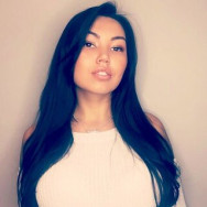 Wimpernmacher Сабина Lyubertsy,Люберцы, улица Урицкого, 3