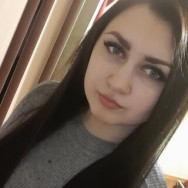 Friseur Юлия Kolomna,улица Козлова район Kolomna