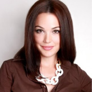 Image Stylist Ольга Kolomna,