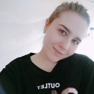 Manicurist Римма Moscow,Москва, улица Малая Дмитровка, 8с1