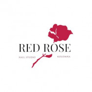 Салон красоты Красная Роза на Barb.pro