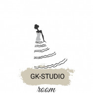 Maniküre Катерина Yekaterinburg,Розы Люксембург 62б район Tsentralnyy (Tsentr)