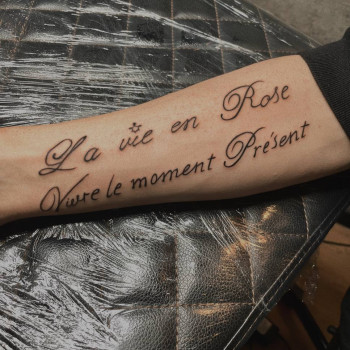 Ева Мазаева, Москва Фото - 5