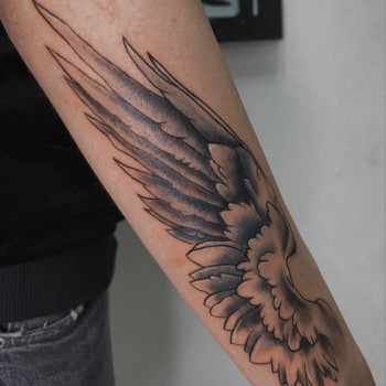 Ева Мазаева, Москва Фото - 7