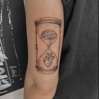 Ева Мазаева, Москва Фото - 6