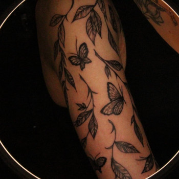 Яна Самарина, Krasnoyarsk Фото - 5