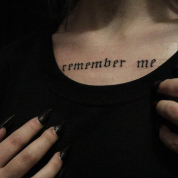 Яна Самарина, Krasnoyarsk Фото - 7