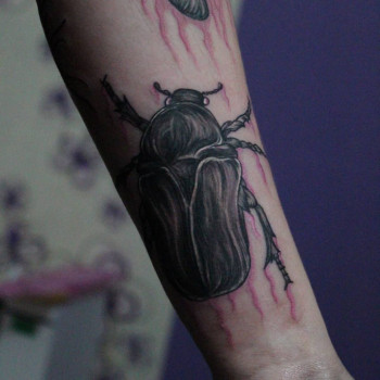 Яна Самарина, Krasnoyarsk Фото - 9