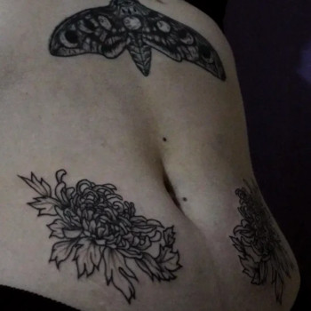 Яна Самарина, Krasnoyarsk Фото - 8