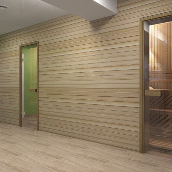 Сокол, Saratov Фото - 5