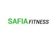Fitness Club Сафия on Barb.pro