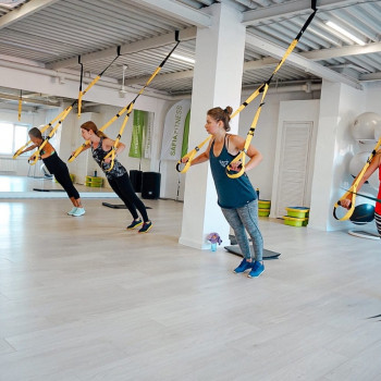 Сафия, Saratov Фото - 5