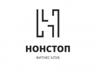 Klub Sportowy НонСтоп Saratov,​Большая Казачья, 49/65