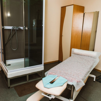 НонСтоп, Saratov Фото - 6