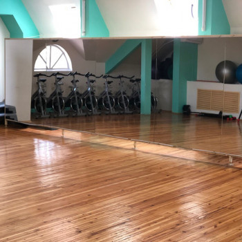 Лидер, Saratov Фото - 5