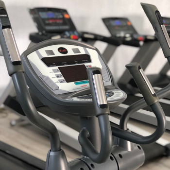 Лидер, Saratov Фото - 6