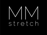 Klub Sportowy FlyStretch Saratov,​Вавилова, 28/34