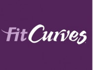 Fitness Club Fit Curves on Barb.pro