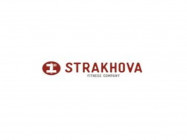 Spa Strakhova Fitness Company on Barb.pro