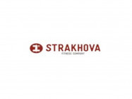 Spa Strakhova Fitness Company Saratov,​Чернышевского, 110​