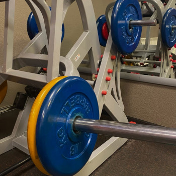 Дионика, Saratov Фото - 7