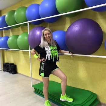 Лидер, Saratov Фото - 6