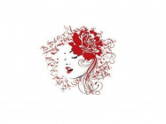 Schönheitssalon Roza Saratov,​Крымская, 21