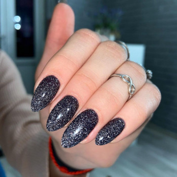 Bstudio2.15, Saratov Фото - 5