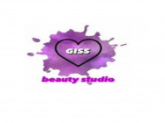 Салон красоты Giss на Barb.pro