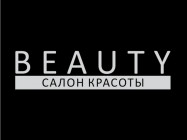 Beauty Salon Beauty on Barb.pro